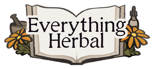 Shop Everything Herbal